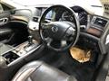 2012 Nissan Fuga