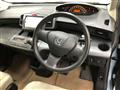 2009 Honda Freed