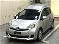 2011 Toyota Ractis