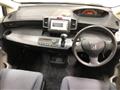 2010 Honda Freed