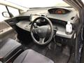 2010 Honda Freed