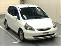 2001 Honda Fit