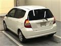 2001 Honda Fit