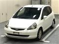 2001 Honda Fit