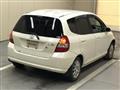 2001 Honda Fit