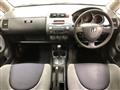 2001 Honda Fit