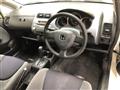2001 Honda Fit