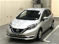 2019 Nissan Note
