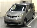 2011 Nissan NV200 VANETTE