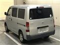 2011 Toyota Toyota Others