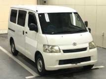 2015 Toyota Toyota Others