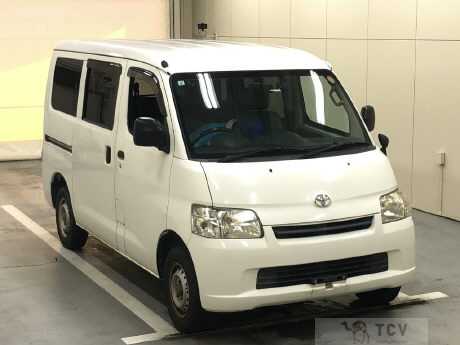 2019 Toyota Toyota Others