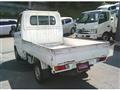 2013 Nissan Clipper
