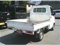 2013 Nissan Clipper