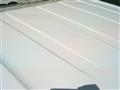 2013 Nissan Clipper