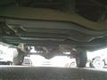 2013 Nissan Clipper