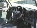 2013 Nissan Clipper