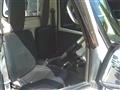 2013 Nissan Clipper