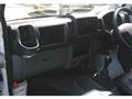 2013 Nissan Clipper