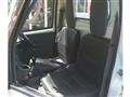 2013 Nissan Clipper