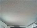 2013 Nissan Clipper
