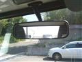 2013 Nissan Clipper