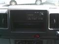 2013 Nissan Clipper