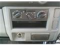 2013 Nissan Clipper