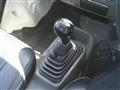 2013 Nissan Clipper
