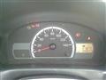2013 Nissan Clipper