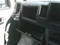 2013 Nissan Clipper