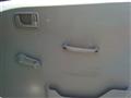 2013 Nissan Clipper