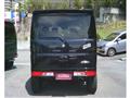2023 Suzuki Every Wagon