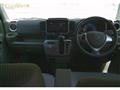2023 Suzuki Every Wagon