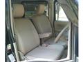 2023 Suzuki Every Wagon