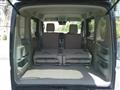2023 Suzuki Every Wagon