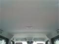 2023 Suzuki Every Wagon