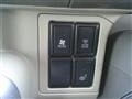 2023 Suzuki Every Wagon