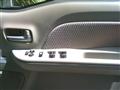 2023 Suzuki Every Wagon