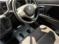 2013 Suzuki Wagon R