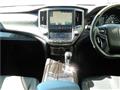 2017 Toyota Crown Hybrid