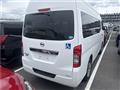 2016 Nissan Nissan Others