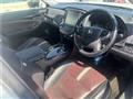 2015 Toyota Crown Hybrid