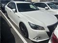 2015 Toyota Crown Hybrid