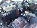2015 Toyota Crown Hybrid
