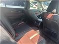 2015 Toyota Crown Hybrid