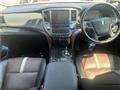 2015 Toyota Crown Hybrid