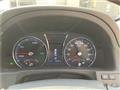 2015 Toyota Crown Hybrid