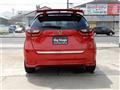 2021 Honda Fit