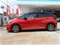 2021 Honda Fit